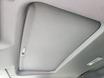 2025 GMC Sierra 1500 Crew Cab 4WD Pickup for sale #152435 - photo 19