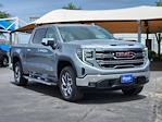 2025 GMC Sierra 1500 Crew Cab 4WD Pickup for sale #152435 - photo 3