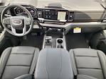 2025 GMC Sierra 1500 Crew Cab 4WD Pickup for sale #152435 - photo 20