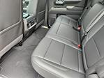 2025 GMC Sierra 1500 Crew Cab 4WD Pickup for sale #152435 - photo 21