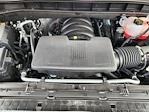 2025 GMC Sierra 1500 Crew Cab 4WD Pickup for sale #152435 - photo 22