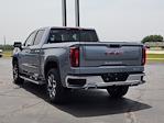 2025 GMC Sierra 1500 Crew Cab 4WD Pickup for sale #152435 - photo 2