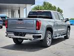 2025 GMC Sierra 1500 Crew Cab 4WD Pickup for sale #152435 - photo 4