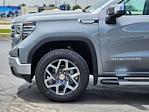 2025 GMC Sierra 1500 Crew Cab 4WD Pickup for sale #152435 - photo 5