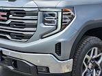 2025 GMC Sierra 1500 Crew Cab 4WD Pickup for sale #152435 - photo 6