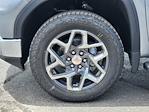 2025 GMC Sierra 1500 Crew Cab 4WD Pickup for sale #152435 - photo 7
