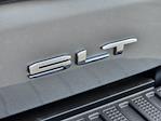 2025 GMC Sierra 1500 Crew Cab 4WD Pickup for sale #152435 - photo 8