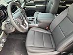2025 GMC Sierra 1500 Crew Cab 4WD Pickup for sale #152435 - photo 9