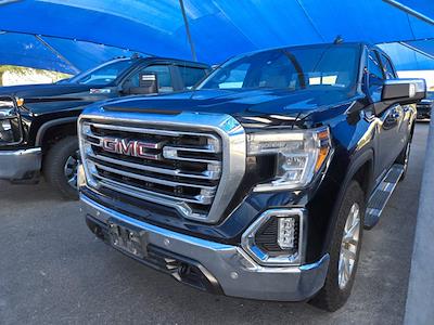 2020 GMC Sierra 1500 Crew Cab 4WD Pickup for sale #152435A1 - photo 1