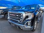 2020 GMC Sierra 1500 Crew Cab 4WD Pickup for sale #152435A1 - photo 1