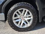 2020 GMC Sierra 1500 Crew Cab 4WD Pickup for sale #152435A1 - photo 13
