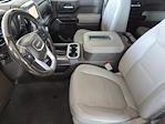 2020 GMC Sierra 1500 Crew Cab 4WD Pickup for sale #152435A1 - photo 14