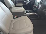 2020 GMC Sierra 1500 Crew Cab 4WD Pickup for sale #152435A1 - photo 15