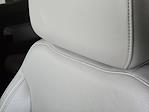 2020 GMC Sierra 1500 Crew Cab 4WD Pickup for sale #152435A1 - photo 16