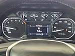2020 GMC Sierra 1500 Crew Cab 4WD Pickup for sale #152435A1 - photo 17