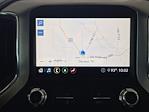 2020 GMC Sierra 1500 Crew Cab 4WD Pickup for sale #152435A1 - photo 18