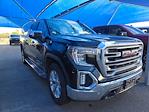 2020 GMC Sierra 1500 Crew Cab 4WD Pickup for sale #152435A1 - photo 2