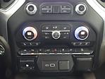 2020 GMC Sierra 1500 Crew Cab 4WD Pickup for sale #152435A1 - photo 20