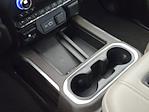 2020 GMC Sierra 1500 Crew Cab 4WD Pickup for sale #152435A1 - photo 21