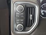 2020 GMC Sierra 1500 Crew Cab 4WD Pickup for sale #152435A1 - photo 22