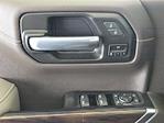 2020 GMC Sierra 1500 Crew Cab 4WD Pickup for sale #152435A1 - photo 23