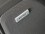 2020 GMC Sierra 1500 Crew Cab 4WD Pickup for sale #152435A1 - photo 24