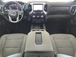 2020 GMC Sierra 1500 Crew Cab 4WD Pickup for sale #152435A1 - photo 26