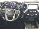 2020 GMC Sierra 1500 Crew Cab 4WD Pickup for sale #152435A1 - photo 27