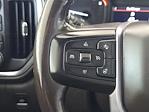 2020 GMC Sierra 1500 Crew Cab 4WD Pickup for sale #152435A1 - photo 28
