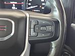 2020 GMC Sierra 1500 Crew Cab 4WD Pickup for sale #152435A1 - photo 29