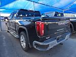 2020 GMC Sierra 1500 Crew Cab 4WD Pickup for sale #152435A1 - photo 3