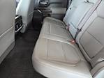 2020 GMC Sierra 1500 Crew Cab 4WD Pickup for sale #152435A1 - photo 30