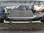 2020 GMC Sierra 1500 Crew Cab 4WD Pickup for sale #152435A1 - photo 31