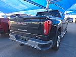 2020 GMC Sierra 1500 Crew Cab 4WD Pickup for sale #152435A1 - photo 4