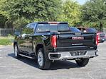 2020 GMC Sierra 1500 Crew Cab 4WD Pickup for sale #152435A1 - photo 2