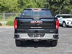 2020 GMC Sierra 1500 Crew Cab 4WD Pickup for sale #152435A1 - photo 6