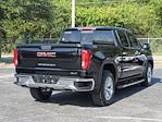 2020 GMC Sierra 1500 Crew Cab 4WD Pickup for sale #152435A1 - photo 7