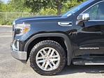 2020 GMC Sierra 1500 Crew Cab 4WD Pickup for sale #152435A1 - photo 8