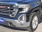 2020 GMC Sierra 1500 Crew Cab 4WD Pickup for sale #152435A1 - photo 9