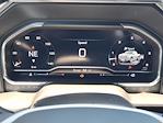 2025 GMC Sierra 1500 Crew Cab 4WD Pickup for sale #152441 - photo 10