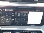 2025 GMC Sierra 1500 Crew Cab 4WD Pickup for sale #152441 - photo 11