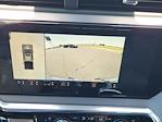 2025 GMC Sierra 1500 Crew Cab 4WD Pickup for sale #152441 - photo 12