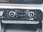 2025 GMC Sierra 1500 Crew Cab 4WD Pickup for sale #152441 - photo 13