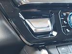 2025 GMC Sierra 1500 Crew Cab 4WD Pickup for sale #152441 - photo 14