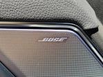 2025 GMC Sierra 1500 Crew Cab 4WD Pickup for sale #152441 - photo 16