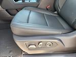 2025 GMC Sierra 1500 Crew Cab 4WD Pickup for sale #152441 - photo 17