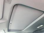 2025 GMC Sierra 1500 Crew Cab 4WD Pickup for sale #152441 - photo 18