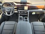 2025 GMC Sierra 1500 Crew Cab 4WD Pickup for sale #152441 - photo 19