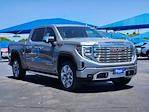 2025 GMC Sierra 1500 Crew Cab 4WD Pickup for sale #152441 - photo 3