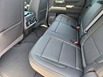 2025 GMC Sierra 1500 Crew Cab 4WD Pickup for sale #152441 - photo 20